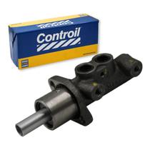Cilindro Mestre Fiesta 1.0 1.6 8V 2003/2014 (Ref. Controil C2156)
