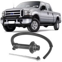 Cilindro mestre ford f250 f350 f400 1999 2000 2001 2002 2003 2004 2005 2006 2007 2008 2009 2010 2011 2012 2013 2014 2015 2016 2017 2018 2019 2020 2021