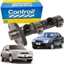 Cilindro Mestre Ford Fiesta, Fiesta Sedan 1.0 8v 1996 1997 1998 1999 2000 2001 2002 2003 2004 2005 2006 Original Controil