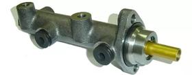 Cilindro Mestre Ford Pampa D.rey Corcel 78/ C/ Servo (s/res)