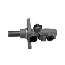 Cilindro Mestre Fox/crossfox 2013/... - Cobreq