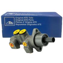 Cilindro mestre freio 20mm corsa 1994 1998