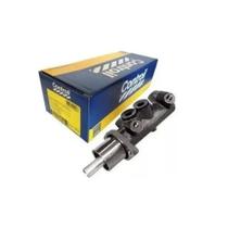 CILINDRO MESTRE FREIO 23,81MM para BRAVA 00/03 1.8 16V MAREA CILINDRO MESTRE FREIO 23,81MM para BRAVA 00/03 1.8 16V MAREA