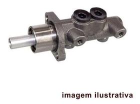 Cilindro Mestre Freio 452700 Idea 2006 A 2017 Lc452700