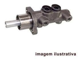 Cilindro Mestre Freio 452700 Lc Idea 2006 A 2017 Lc452700