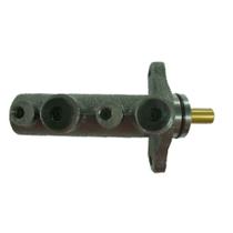 Cilindro Mestre Freio 558214 Hr Duplo - (1.1 16 26,99mm) bongo (k2500) Lc558214 Cilindro Mestre Freio 558214 Hr Duplo - (1.1 16 26,99mm) bongo (k2500) Lc558214
