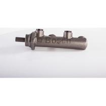 Cilindro mestre freio a Bosch 0 986 AB8 651 Cilindro mestre freio a Bosch 0 986 AB8 651