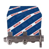 Cilindro Mestre Freio A10 A20 C14 Veraneio 4.1/3.9/2.5