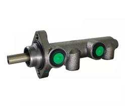 Cilindro Mestre Freio Abs Omega Suprema 2.0 2.2 16V 92 a 98 Cilindro Mestre Freio Abs Omega Suprema 2.0 2.2 16V 92 a 98