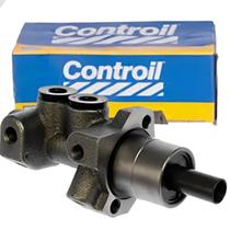 Cilindro Mestre Freio Agile Corsa Classic Montana C2082 Cilindro Mestre Freio Agile Corsa Classic Montana C2082