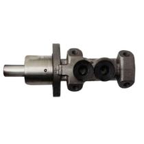 Cilindro Mestre Freio Alfa Romeo 145 155 Brava 1.6 00 02 Marea 1.6 06 07 Coupé Tempra Tipo 94 97 Cilindro Mestre Freio Alfa Romeo 145 155 Brava 1.6 00 02 Marea 1.6 06 07 Coupé Tempra Tipo 94 97