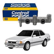 Cilindro Mestre Freio Apollo 1.8 8v Ap 1990 A 1992 Cilindro Mestre Freio Apollo 1.8 8v Ap 1990 A 1992