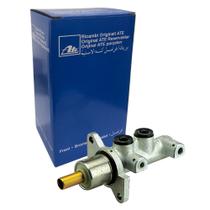 Cilindro Mestre Freio Astra 1.8/2.0/2.4 Vectra 2.0/2.4