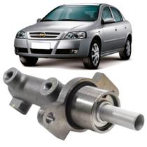 Cilindro Mestre Freio Astra Sem ABS 1.8 2.0 de 1999 até 2009