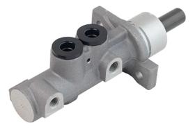 Cilindro Mestre Freio Berlingo Xsara Picasso 306 Partner 1.6 1.8 Com ABS Sem ABS 1997 A 2020 Cilindro Mestre Freio Berlingo Xsara Picasso 306 Partner 1.6 1.8 Com ABS Sem ABS 1997 A 2020