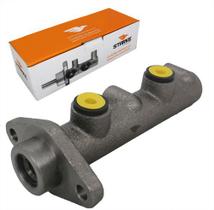 Cilindro Mestre Freio Blazer S10 1995 Em Diante Abs Starke