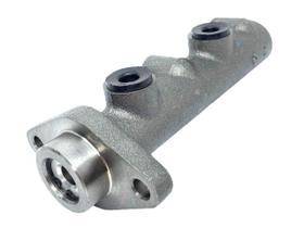 Cilindro Mestre Freio Blazer S10 96-02 abs na roda traseira