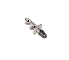 Cilindro Mestre Freio Brasilia 1.6 1.3 Sem Abs 19.05Mm Cm9179Sr 0986Ab8611 Bosch Cilindro Mestre Freio Brasilia 1.6 1.3 Sem Abs 19.05Mm Cm9179Sr 0986Ab8611 Bosch