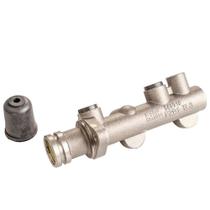 Cilindro Mestre Freio BRASILIA 77 78 79 80 81 82 VARIANT 77 - 5218 - C2007 Cilindro Mestre Freio BRASILIA 77 78 79 80 81 82 VARIANT 77 - 5218 - C2007