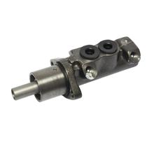 Cilindro Mestre Freio Brava ELX 16V FIASA 1.6 L 16V DOHC L4 2000 A 2003 Controil Cilindro Mestre Freio Brava ELX 16V FIASA 1.6 L 16V DOHC L4 2000 A 2003 Controil