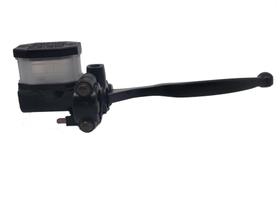 Cilindro Mestre Freio burrinho Dianteiro Suzuki Yes 125 - EMBUS