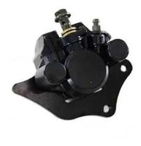 Cilindro Mestre Freio Burrinho Inferior Titan 150 Nqk Cilindro Mestre Freio Burrinho Inferior Titan 150 Nqk