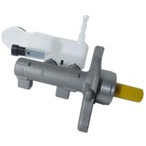 Cilindro Mestre Freio C/abs Onix Prisma Cobalt Spin 2017+ Cilindro Mestre Freio C/abs Onix Prisma Cobalt Spin 2017+