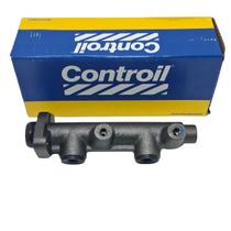 Cilindro mestre freio C2006 Fiat 147 Sist. teves - Controil