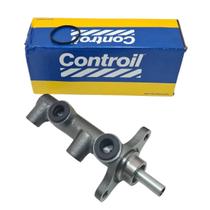 Cilindro mestre freio C2016 Opala 81/ Sist. Bosch Controil Cilindro mestre freio C2016 Opala 81/ Sist. Bosch Controil
