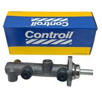 Cilindro mestre freio C2087 Fiat 147 Sist. Varga - Controil