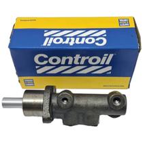Cilindro mestre freio C2157 Chevrolet Celta 05/07 - Controil Cilindro mestre freio C2157 Chevrolet Celta 05/07 - Controil