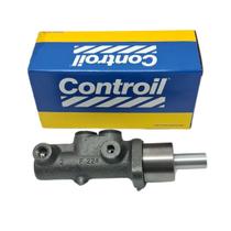 Cilindro mestre freio C2221 GM Montana 10/21 C/ABS Controil