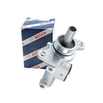 Cilindro Mestre Freio C3 1.6 1.4 2003 A 2012 Bosch