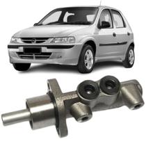 Cilindro Mestre Freio Celta 1.0 1.4 de 2001 a 2005 Controil Cilindro Mestre Freio Celta 1.0 1.4 de 2001 a 2005 Controil