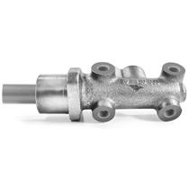 Cilindro Mestre Freio Celta 2001 A 2005 Original Starke Cilindro Mestre Freio Celta 2001 A 2005 Original Starke