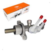 Cilindro Mestre Freio Chery Cielo 1.6 16v 2010 2011 Starke