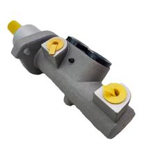 Cilindro Mestre Freio Chery Face 2010 a 2015 - 846311 - RK8089