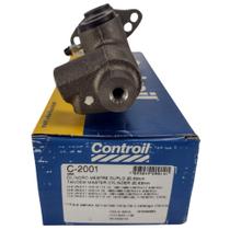 Cilindro Mestre Freio Chevette 1.4 74 A 86 1.6 81 A 86 C2001