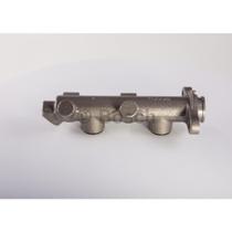 Cilindro mestre freio Chevrolet A10 1980 a 1989 Bosch