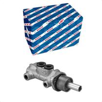 Cilindro Mestre Freio Chevrolet Celta 2005 Ate 2007 Bosch Cilindro Mestre Freio Chevrolet Celta 2005 Ate 2007 Bosch
