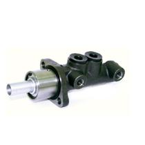 Cilindro Mestre Freio Chevrolet Celta LIFE 5N 1.4 L 8V SOHC L4 2005 A 2006 Cilindro Mestre Freio Chevrolet Celta LIFE 5N 1.4 L 8V SOHC L4 2005 A 2006