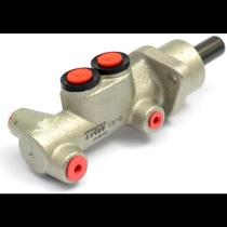 Cilindro mestre freio Chevrolet Classic 2003 a 2016 Trw