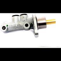 Cilindro mestre freio Chevrolet Cobalt 2011 a 2023 Trw