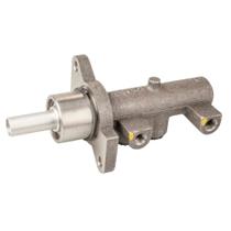 Cilindro Mestre Freio Chevrolet Corsa - 02 03 04 05 06 07 - 10685 - C2143