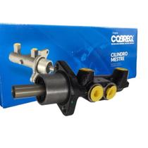 Cilindro mestre freio chevrolet corsa classic 2012 em diante com abs cobreq