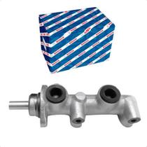 Cilindro mestre freio chevrolet monza/kadett/ipanema 1988 em diante bosch