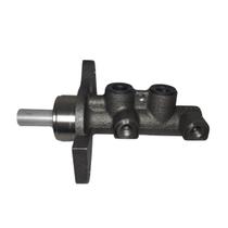 Cilindro Mestre Freio Chevrolet Onix 1.4 2012 A 2020 Controil Cilindro Mestre Freio Chevrolet Onix 1.4 2012 A 2020 Controil