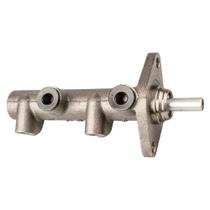 Cilindro Mestre Freio Chevrolet Space Van 97 98 99 - 23,81mm - 11006 - C2064