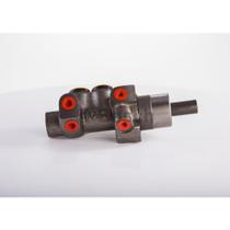 Cilindro mestre freio Chevrolet Tigra 1997 a 1998 Bosch Cilindro mestre freio Chevrolet Tigra 1997 a 1998 Bosch