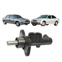 Cilindro Mestre Freio Chevrolet Vectra GLS MPFI 2.2 L 8V L4 1998 A 2002 Controil